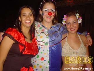 Alcobaça Fantasy II no Porto Alcobaça Alcobaça Fantasy II no Porto Alcobaça