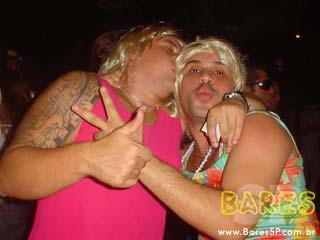 Alcobaça Fantasy II no Porto Alcobaça Alcobaça Fantasy II no Porto Alcobaça