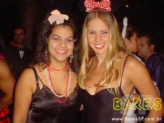 Alcobaça Fantasy II no Porto Alcobaça Alcobaça Fantasy II no Porto Alcobaça