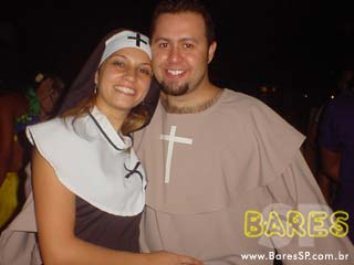 Alcobaça Fantasy II no Porto Alcobaça Alcobaça Fantasy II no Porto Alcobaça