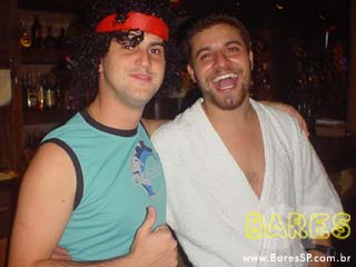 Alcobaça Fantasy II no Porto Alcobaça Alcobaça Fantasy II no Porto Alcobaça