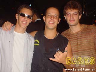 Alcobaça Fantasy II no Porto Alcobaça Alcobaça Fantasy II no Porto Alcobaça