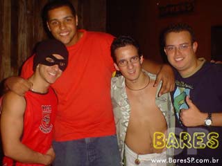 Alcobaça Fantasy II no Porto Alcobaça Alcobaça Fantasy II no Porto Alcobaça