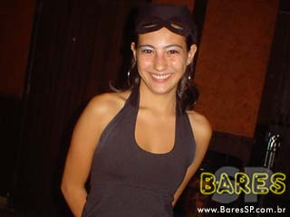 Alcobaça Fantasy II no Porto Alcobaça Alcobaça Fantasy II no Porto Alcobaça