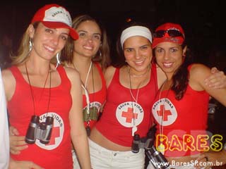 Alcobaça Fantasy II no Porto Alcobaça Alcobaça Fantasy II no Porto Alcobaça