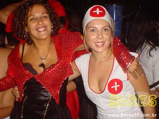 Alcobaça Fantasy II no Porto Alcobaça Alcobaça Fantasy II no Porto Alcobaça