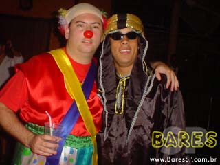 Alcobaça Fantasy II no Porto Alcobaça Alcobaça Fantasy II no Porto Alcobaça