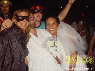 Alcobaça Fantasy II no Porto Alcobaça Alcobaça Fantasy II no Porto Alcobaça