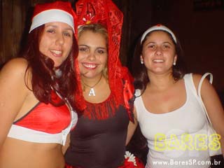 Alcobaça Fantasy II no Porto Alcobaça Alcobaça Fantasy II no Porto Alcobaça