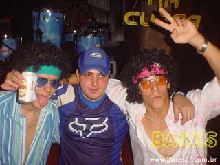 Alcobaça Fantasy II no Porto Alcobaça Alcobaça Fantasy II no Porto Alcobaça