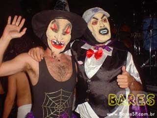 Alcobaça Fantasy II no Porto Alcobaça Alcobaça Fantasy II no Porto Alcobaça