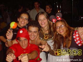 Alcobaça Fantasy II no Porto Alcobaça Alcobaça Fantasy II no Porto Alcobaça