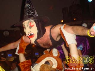 Alcobaça Fantasy II no Porto Alcobaça Alcobaça Fantasy II no Porto Alcobaça