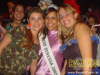 Alcobaça Fantasy II no Porto Alcobaça Alcobaça Fantasy II no Porto Alcobaça