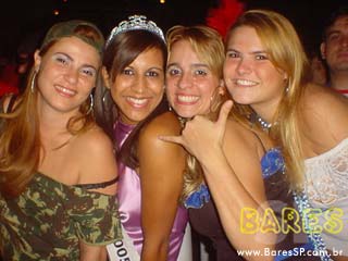 Alcobaça Fantasy II no Porto Alcobaça Alcobaça Fantasy II no Porto Alcobaça