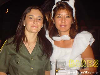 Alcobaça Fantasy II no Porto Alcobaça Alcobaça Fantasy II no Porto Alcobaça