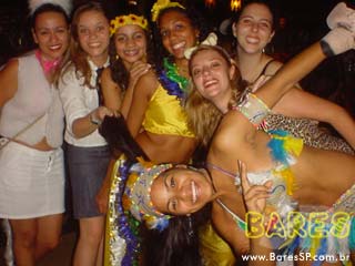 Alcobaça Fantasy II no Porto Alcobaça Alcobaça Fantasy II no Porto Alcobaça