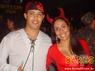 Alcobaça Fantasy II no Porto Alcobaça Alcobaça Fantasy II no Porto Alcobaça