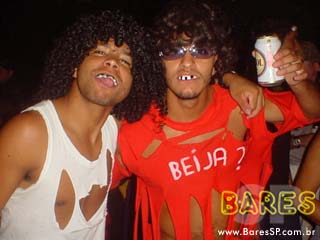 Alcobaça Fantasy II no Porto Alcobaça Alcobaça Fantasy II no Porto Alcobaça