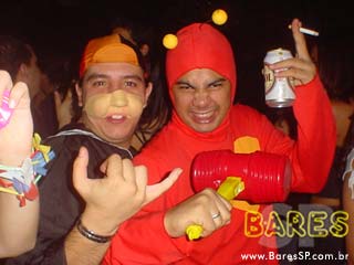 Alcobaça Fantasy II no Porto Alcobaça Alcobaça Fantasy II no Porto Alcobaça