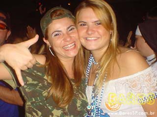 Alcobaça Fantasy II no Porto Alcobaça Alcobaça Fantasy II no Porto Alcobaça