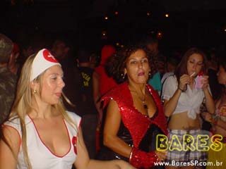 Alcobaça Fantasy II no Porto Alcobaça Alcobaça Fantasy II no Porto Alcobaça