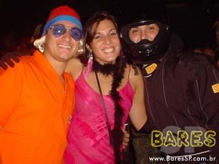 Alcobaça Fantasy II no Porto Alcobaça Alcobaça Fantasy II no Porto Alcobaça