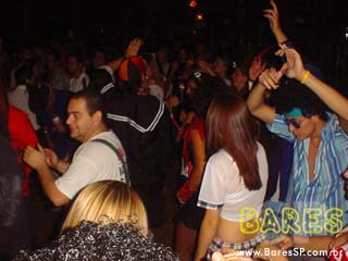 Alcobaça Fantasy II no Porto Alcobaça Alcobaça Fantasy II no Porto Alcobaça