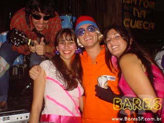 Alcobaça Fantasy II no Porto Alcobaça Alcobaça Fantasy II no Porto Alcobaça