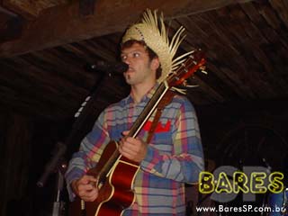 Alcobaça Fantasy II no Porto Alcobaça Alcobaça Fantasy II no Porto Alcobaça