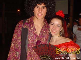 Alcobaça Fantasy II no Porto Alcobaça Alcobaça Fantasy II no Porto Alcobaça