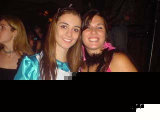 Alcobaça Fantasy II no Porto Alcobaça Alcobaça Fantasy II no Porto Alcobaça