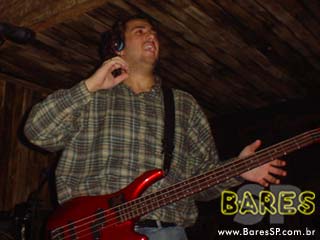 Alcobaça Fantasy II no Porto Alcobaça Alcobaça Fantasy II no Porto Alcobaça