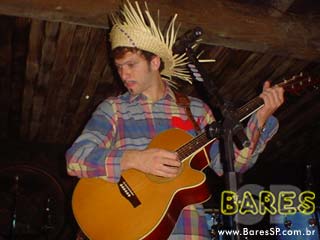 Alcobaça Fantasy II no Porto Alcobaça Alcobaça Fantasy II no Porto Alcobaça