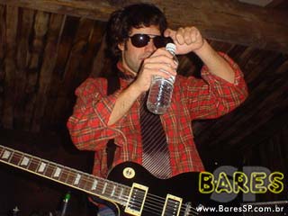 Alcobaça Fantasy II no Porto Alcobaça Alcobaça Fantasy II no Porto Alcobaça