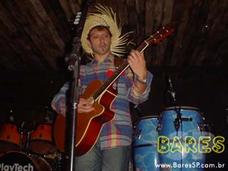 Alcobaça Fantasy II no Porto Alcobaça Alcobaça Fantasy II no Porto Alcobaça