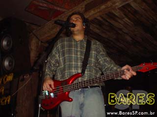 Alcobaça Fantasy II no Porto Alcobaça Alcobaça Fantasy II no Porto Alcobaça