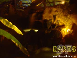 Alcobaça Fantasy II no Porto Alcobaça Alcobaça Fantasy II no Porto Alcobaça