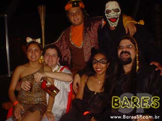 Alcobaça Fantasy II no Porto Alcobaça Alcobaça Fantasy II no Porto Alcobaça