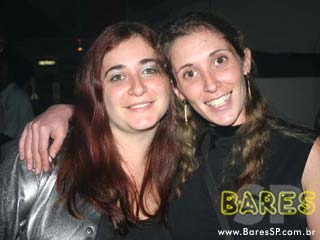 Festa de Encerramento do Festival da Cultura Inglesa no Urbano Festa de Encerramento do Festival da Cultura Inglesa no Urbano