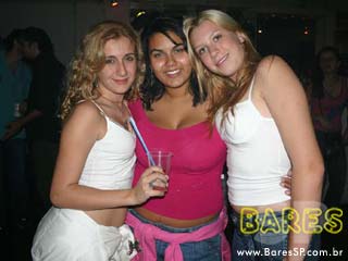 Festa de Encerramento do Festival da Cultura Inglesa no Urbano Festa de Encerramento do Festival da Cultura Inglesa no Urbano