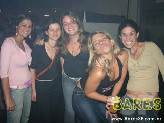 Festa de Encerramento do Festival da Cultura Inglesa no Urbano Festa de Encerramento do Festival da Cultura Inglesa no Urbano