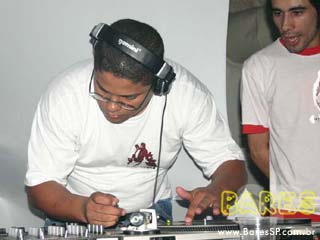 Festa de Encerramento do Festival da Cultura Inglesa no Urbano Festa de Encerramento do Festival da Cultura Inglesa no Urbano