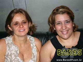 Festa de Encerramento do Festival da Cultura Inglesa no Urbano Festa de Encerramento do Festival da Cultura Inglesa no Urbano