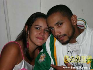 Festa de Encerramento do Festival da Cultura Inglesa no Urbano Festa de Encerramento do Festival da Cultura Inglesa no Urbano