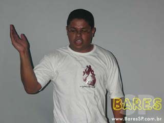 Festa de Encerramento do Festival da Cultura Inglesa no Urbano Festa de Encerramento do Festival da Cultura Inglesa no Urbano