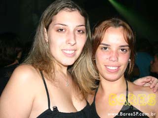 Festa de Encerramento do Festival da Cultura Inglesa no Urbano Festa de Encerramento do Festival da Cultura Inglesa no Urbano