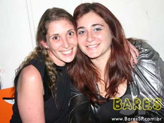 Festa de Encerramento do Festival da Cultura Inglesa no Urbano Festa de Encerramento do Festival da Cultura Inglesa no Urbano