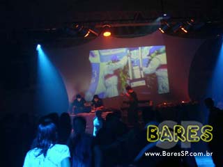 Festa de Encerramento do Festival da Cultura Inglesa no Urbano Festa de Encerramento do Festival da Cultura Inglesa no Urbano