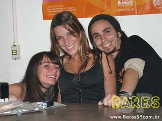 Festa de Encerramento do Festival da Cultura Inglesa no Urbano Festa de Encerramento do Festival da Cultura Inglesa no Urbano